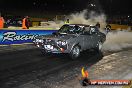 Calder Park True Blue Drag Racing Championships - HP0_8920